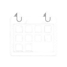 calendar 7